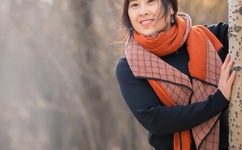 9国产熟女视频在线观看